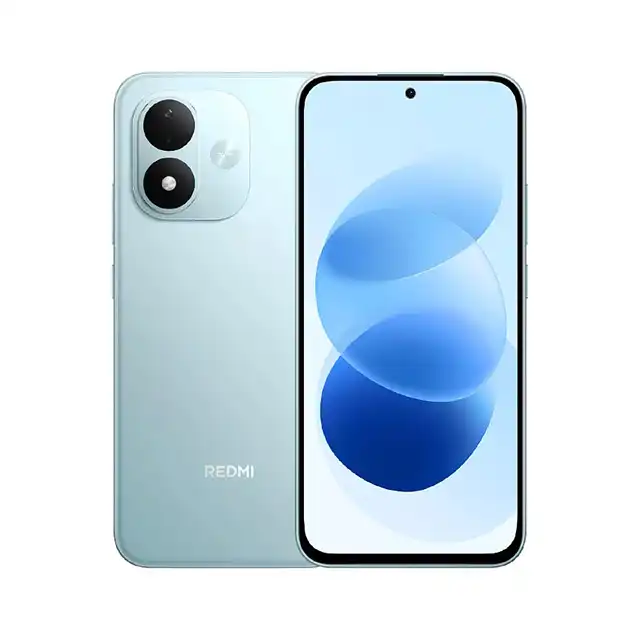 Xiaomi Xiaomi Redmi Note 17 LTE 6GB/128GB | 6GB/256GB - Garansi Resmi Red Harga Rp 4.199.000 Toko Medan