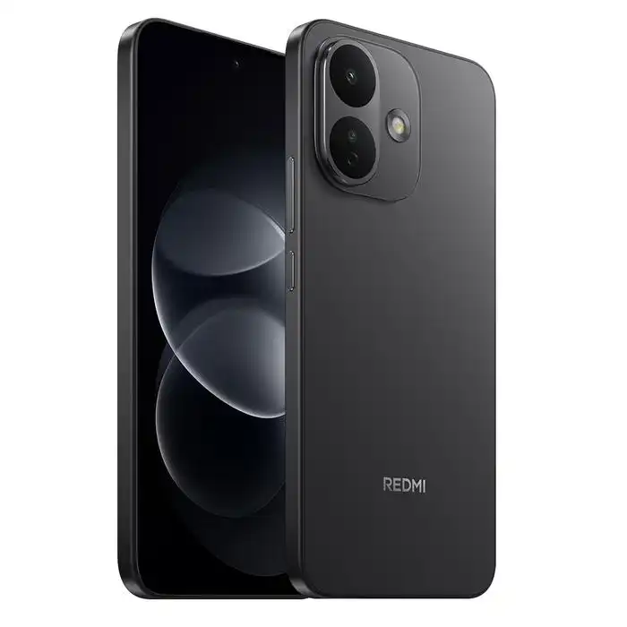 Xiaomi Xiaomi Redmi Note 17 Pro 5G 8GB/256GB | 8GB/512GB - Garansi Resmi Red Harga Rp 6.499.000 Toko Medan