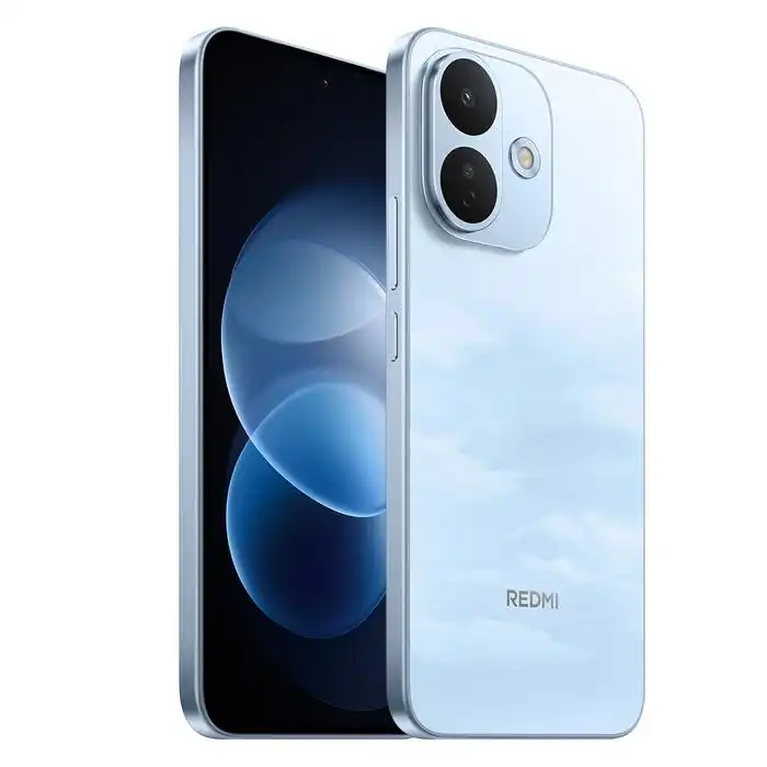 Xiaomi Xiaomi Redmi Note 17 Pro 5G 8GB/256GB | 8GB/512GB - Garansi Resmi Red Harga Rp 6.499.000 Toko Medan