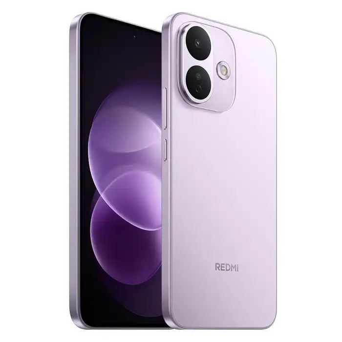 Xiaomi Xiaomi Redmi Note 17 Pro 5G 8GB/256GB | 8GB/512GB - Garansi Resmi Red Harga Rp 6.499.000 Toko Medan