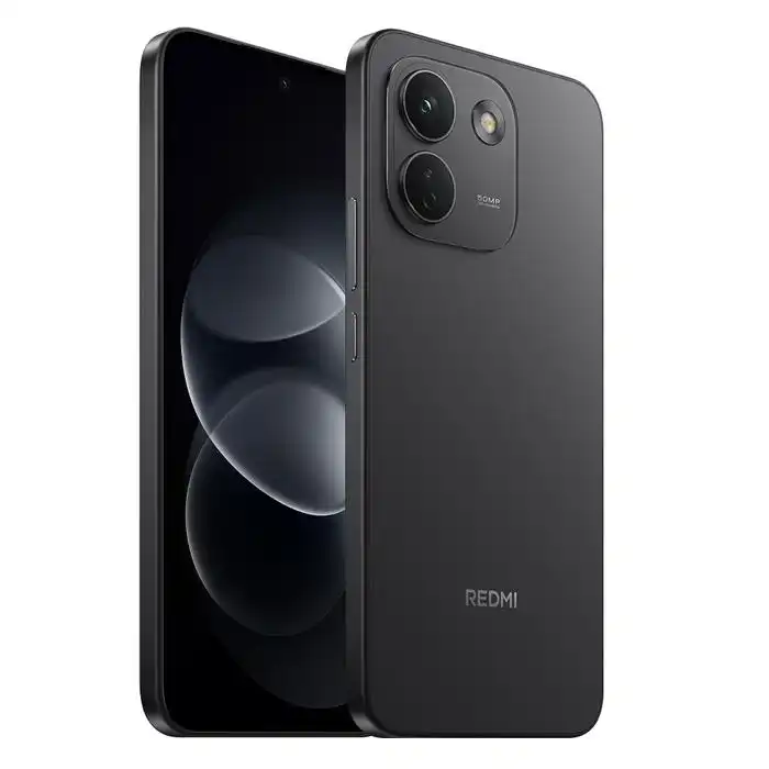 Xiaomi Xiaomi Redmi Note 17 Pro Max 5G 8GB/256GB | 8GB/512GB - Garansi Resmi Red Harga Rp 7.999.000 Toko Medan