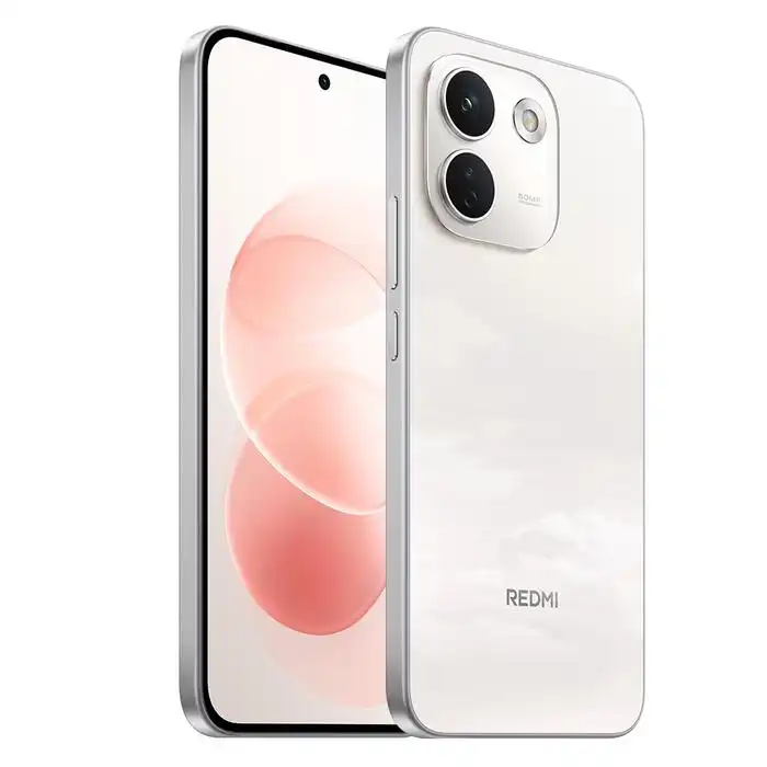 Xiaomi Xiaomi Redmi Note 17 Pro Max 5G 8GB/256GB | 8GB/512GB - Garansi Resmi Red Harga Rp 7.999.000 Toko Medan