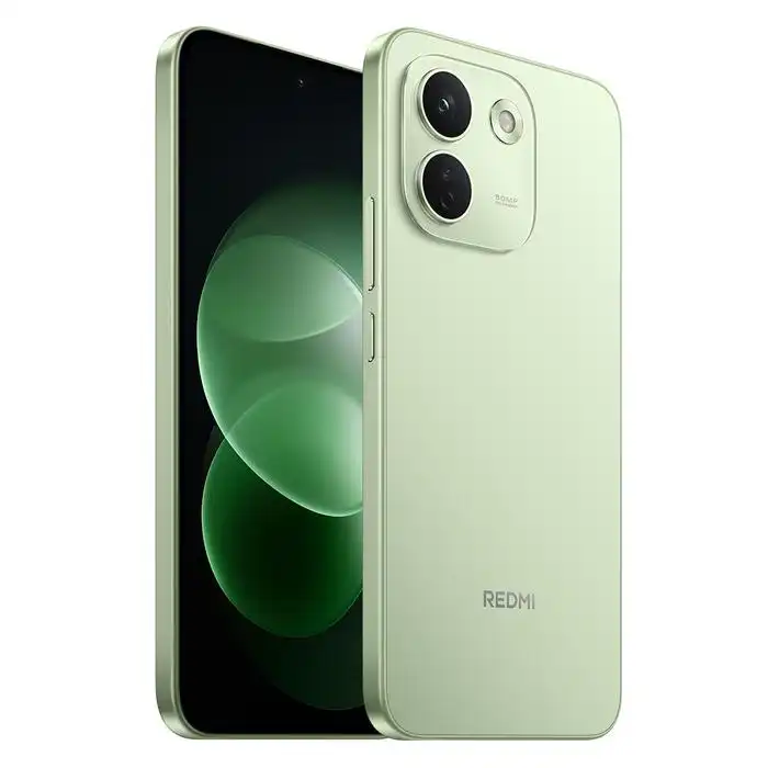 Xiaomi Xiaomi Redmi Note 17 Pro Max 5G 8GB/256GB | 8GB/512GB - Garansi Resmi Red Harga Rp 7.999.000 Toko Medan