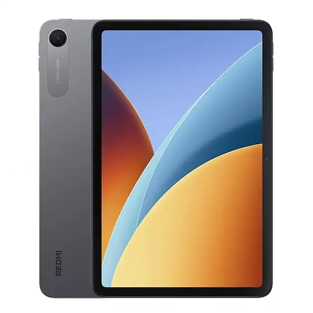 Xiaomi Xiaomi Redmi Pad 2 9.7 4GB/64GB - Garansi Resmi Red Harga Rp 2.399.000 Toko Medan
