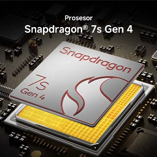 Xiaomi Redmi Pad 2 Pro 8GB/256GB - Garansi Resmi - xiaomi-redmi-pad-2-pro-8gb256gb-garansi-resmi-1762921555-978.webp