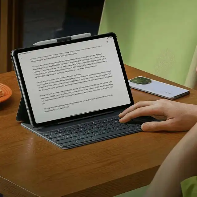 Xiaomi Redmi Pad 2 Pro Keyboard - Garansi Resmi - xiaomi-redmi-pad-2-pro-keyboard-garansi-resmi-1763346792-969.webp