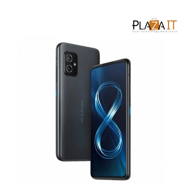 zenfone-bk-1