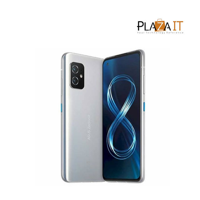 zenfone-sv