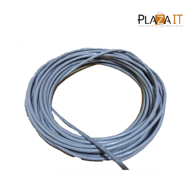 Kabel BELDEN Biasa Cat5e