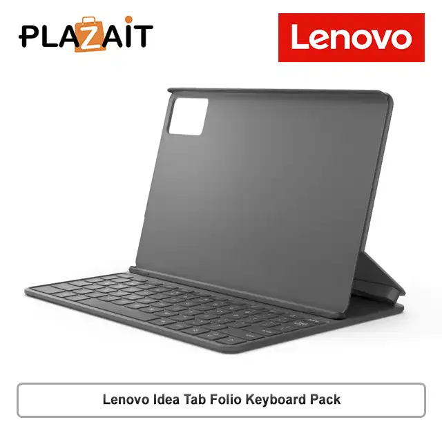 Lenovo Idea Tab Folio Keyboard Pack