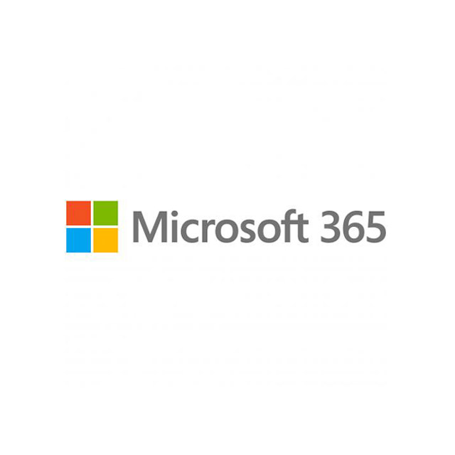 Microsoft 365 Personal ESD [QQ2-00003]
