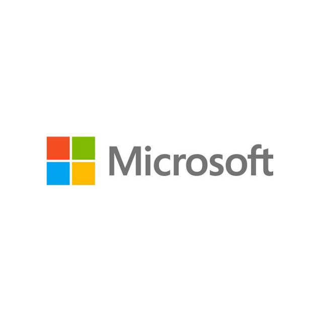 Microsoft Office Home and Student 2019 ESD [79G-05020]