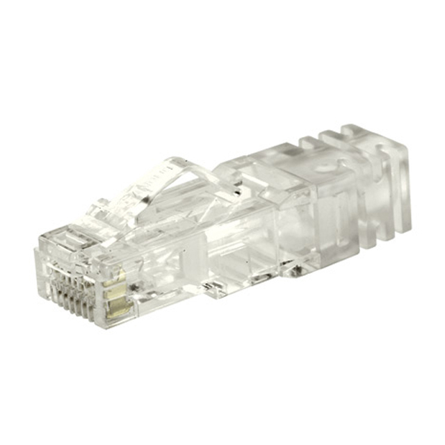 Panduit TX-6 Plus Modular Plug