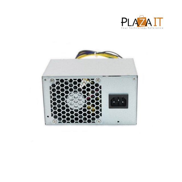 Power Supply 180W PSU For Server Lenovo (36200218)