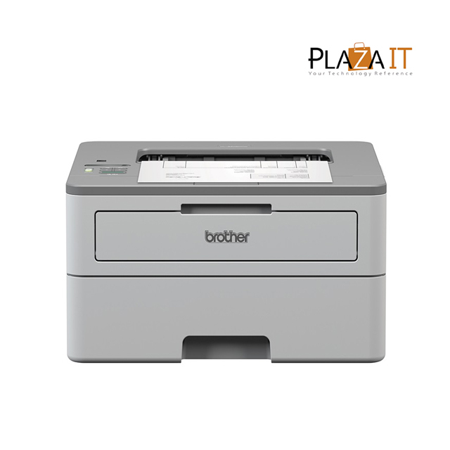 Printer Brother Mono Laser HL-B2080DW