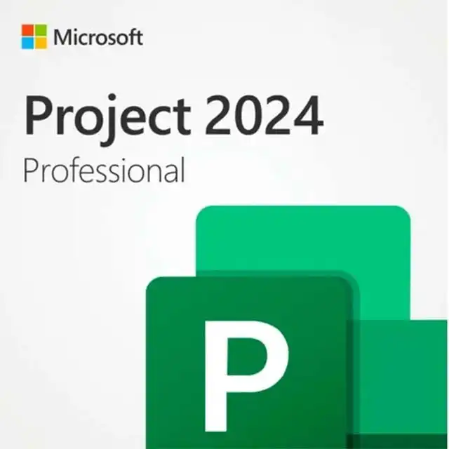 Project Pro 2024 All Lng Retail Online ESD (EP2-07001)