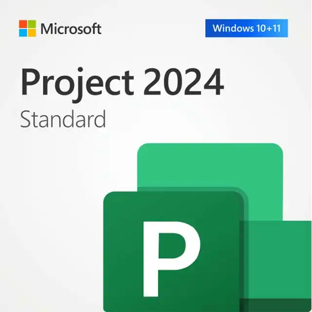 Project Standard 2024 All Lng Retail Online ESD (EP2-07057)