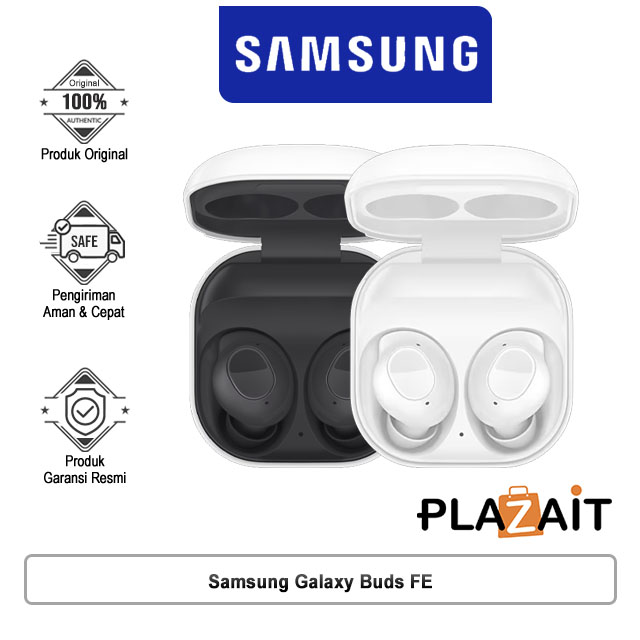 Samsung Galaxy Buds FE - Earbuds Bluetooth TWS