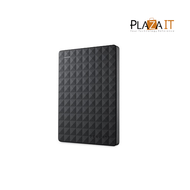 SEAGATE HDD EXPANSION 2.5" USB 3.0 2TB "STEA2000400"