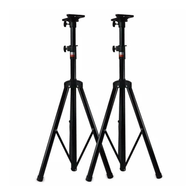 Speaker Stand Elite SPS-502