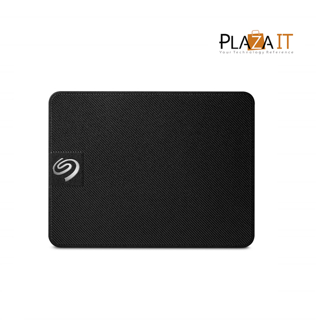 SSD External SEAGATE EXPANSION USB 3.0 500GB/1TB