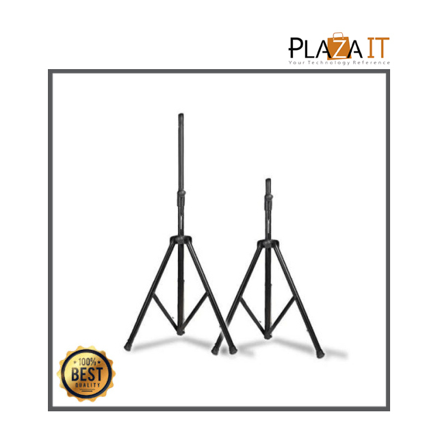 STAND ELITE SPS-502