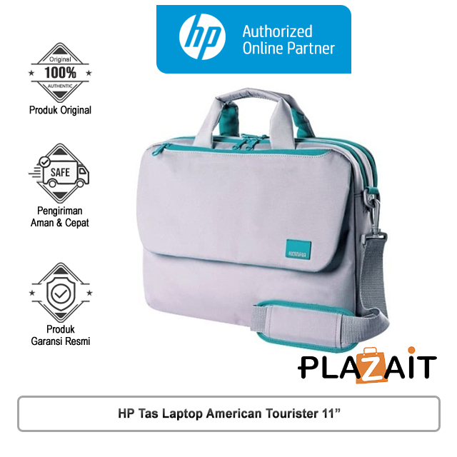Tas HP American Tourister 11"