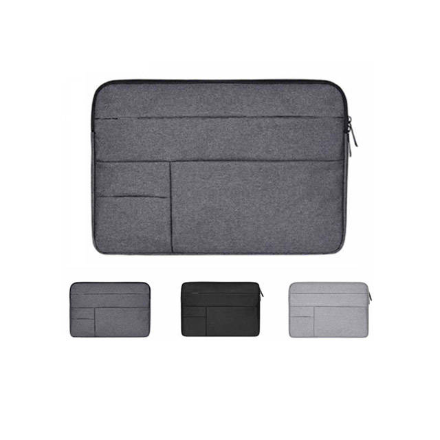 Tas HP Sleeve Case 13"