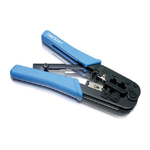 TRENDNET Crimping Tool TC-CT68