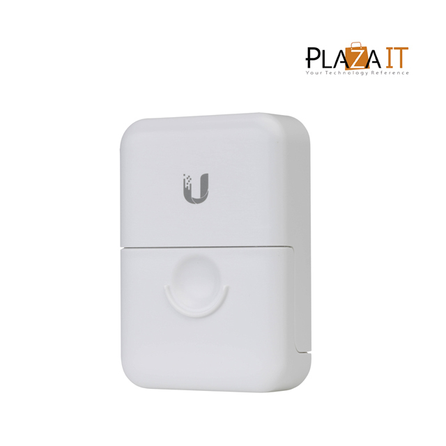 UBIQUITI Ethernet Surge Protector