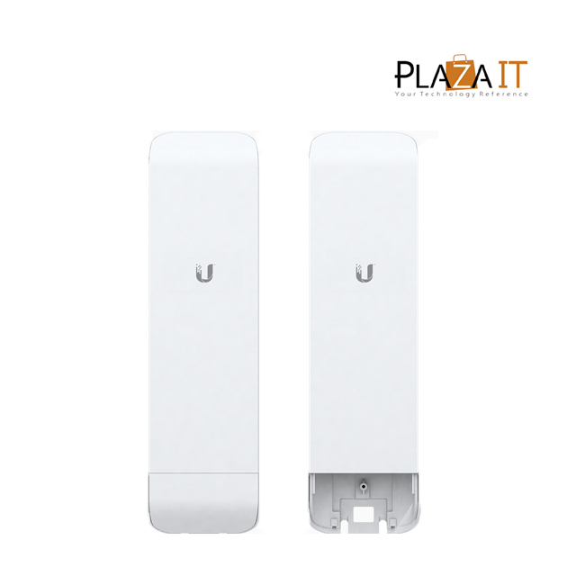 UBIQUITI Nano Station M2 2.4GHz