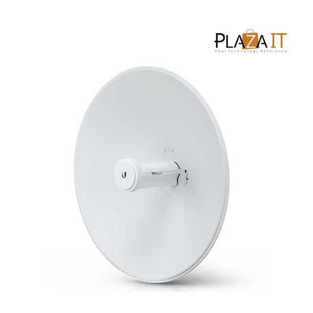 UBIQUITI Power Beam PBE-5AC-GEN2