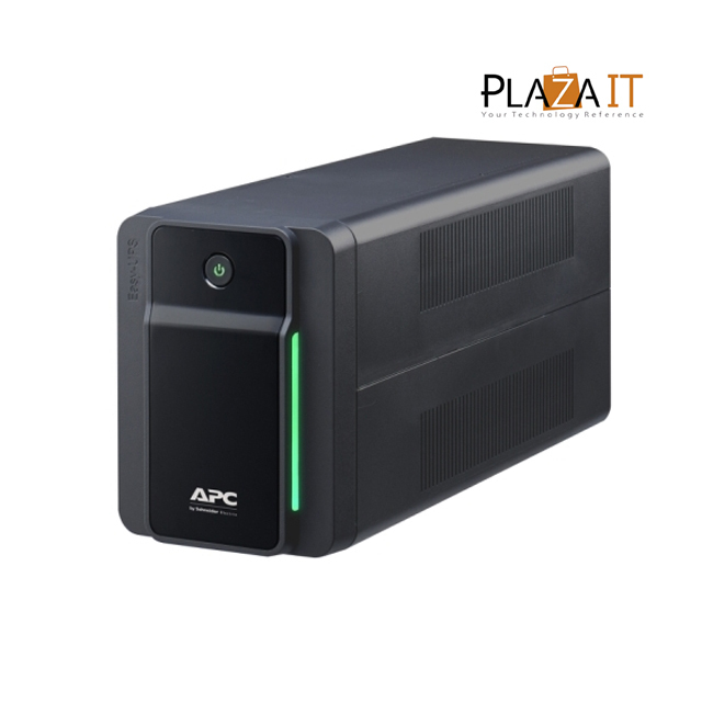 UPS APC BVX1600LI 1600VA