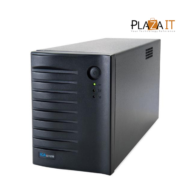UPS ICA CE 1200
