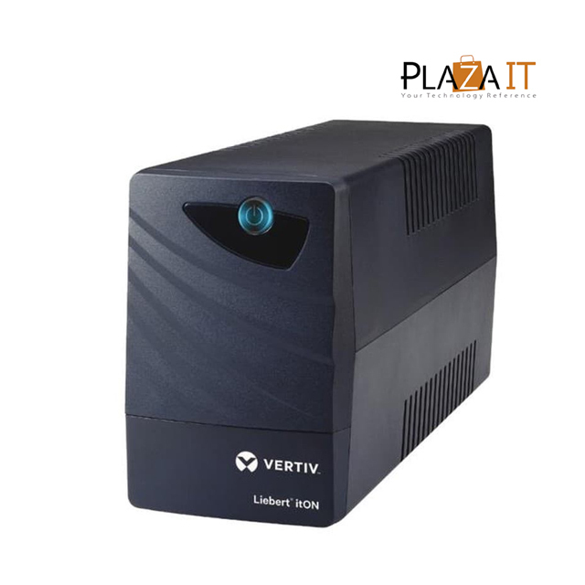 UPS Vertiv Liebert PSA1000 ID