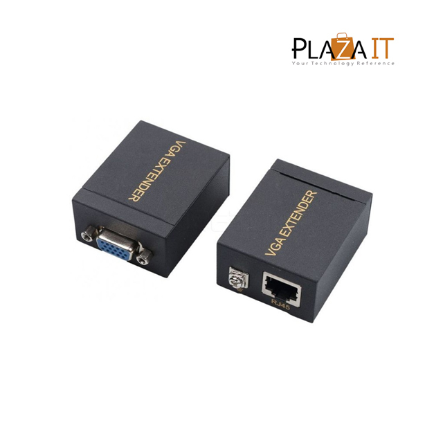 VGA EXTENDER