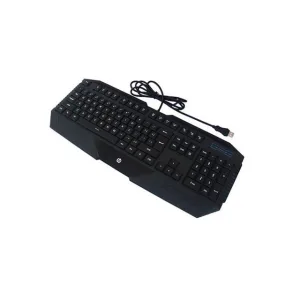 Keyboard HP Gaming K1000