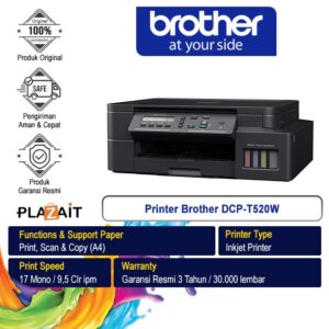 Brother MFC-L3770CDW impresora multifunción LED A4 2400 x 600 DPI 24 ppm  Wifi