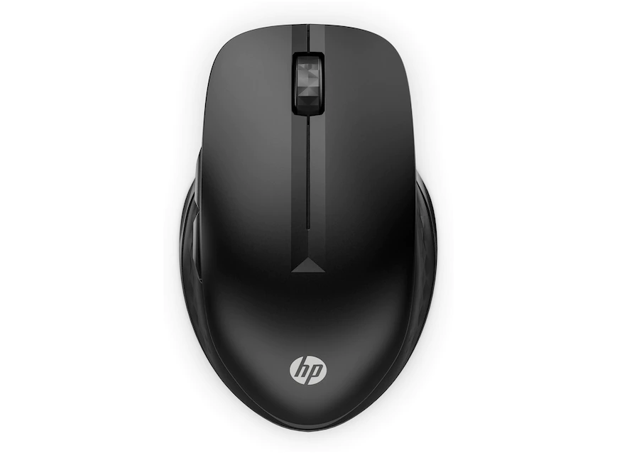 Mouse Wireless HP 430 Multi-Device