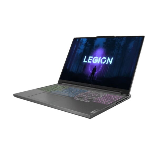 Legion Slim 5 Intel 3