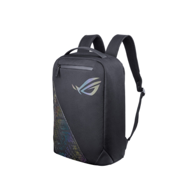 Asus ROG Backpack BP1501G Holographic - Plaza IT