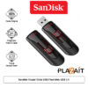 Sandisk Cruzer Glide Flashdisk SCZ600